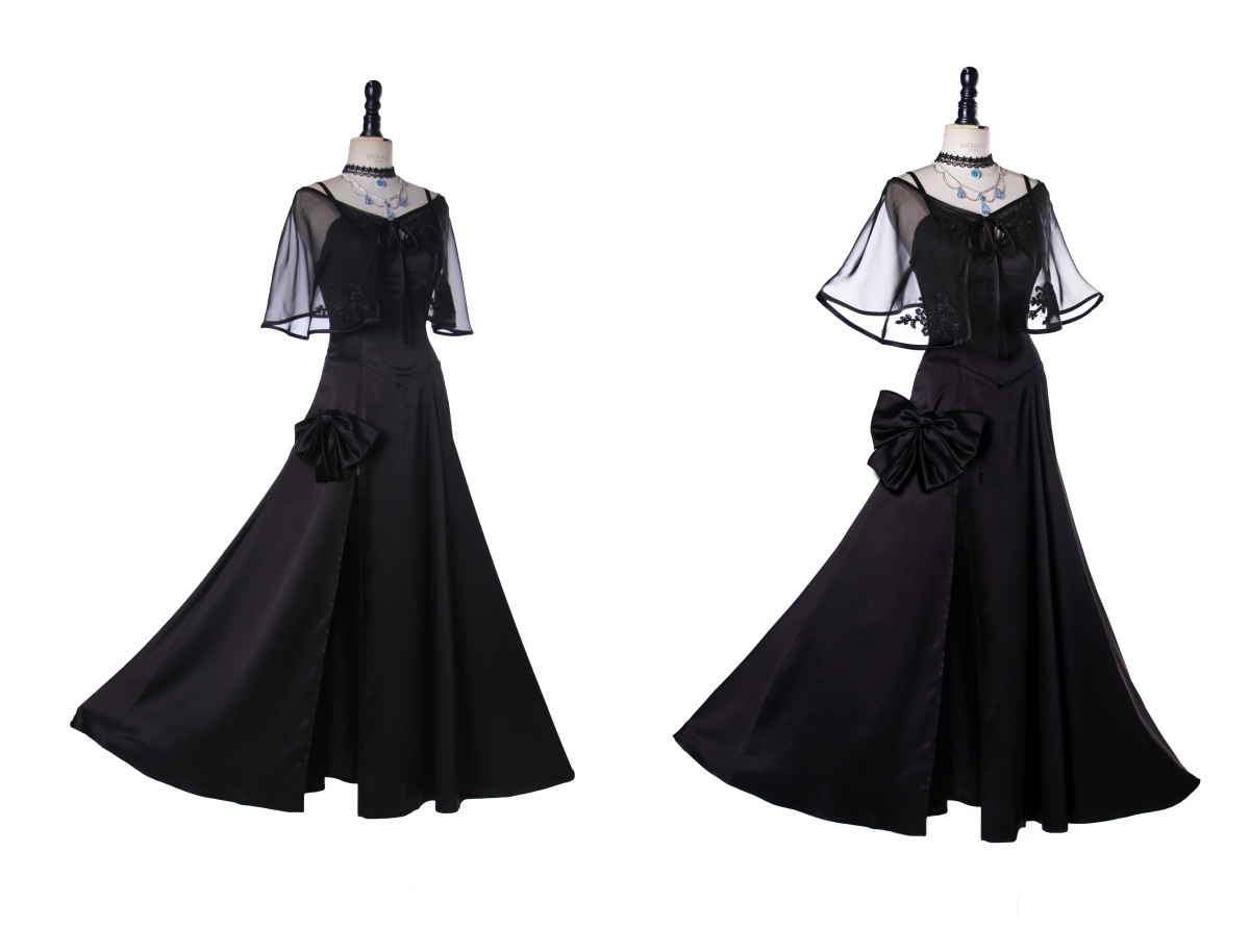 淘寶天貓,產(chǎn)品精修,服裝修圖,產(chǎn)品修圖,人像精修