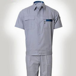 彪神 短袖工裝 彪神男裝