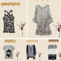 小隋女裝產(chǎn)品 小隋女裝產(chǎn)品圖片 小隋女裝怎么樣 最新小隋女裝產(chǎn)品展示 3158創(chuàng)業(yè)信息網(wǎng)