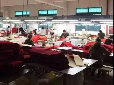 驚!眾目睽睽!廊坊這個地方是要讓女人火呀!_時尚_網