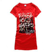 供應女裝 少女裝 特惠 廠家直銷圖片_高清圖_細節圖-東莞市虎門興燕服飾店 -