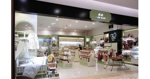 2021年A股醫美龍頭股盤點 十大潛力股揭秘，服飾板塊迎來投資新機遇