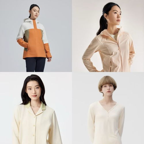 京東JD Fashion全面上線 甄選優(yōu)質(zhì)面料，品質(zhì)與顏值并存