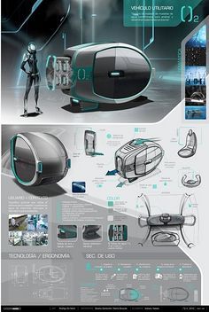 融合美學與功能 展板產(chǎn)品設(shè)計的創(chuàng)新與實踐