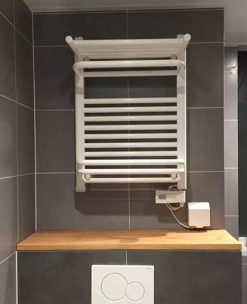 智能家居時代，一個家需要多少個插座？這份清單讓您輕松規劃