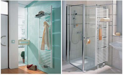 智能毛巾架 點(diǎn)亮生活小確幸，拯救你的幸福感